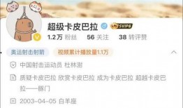 卡哥最新爆料新闻视频,最新爆料新闻视频深度解析