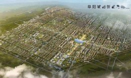 贵阳爆料博主事件最新进展,真相逐步浮出水面，官方调查进展更新