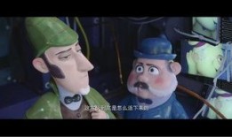 在线观看洛克,在线观看，揭秘传奇拳击手的辉煌人生