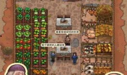 隐族秘藏爆料攻略大全最新,攻略大全最新爆料全解析